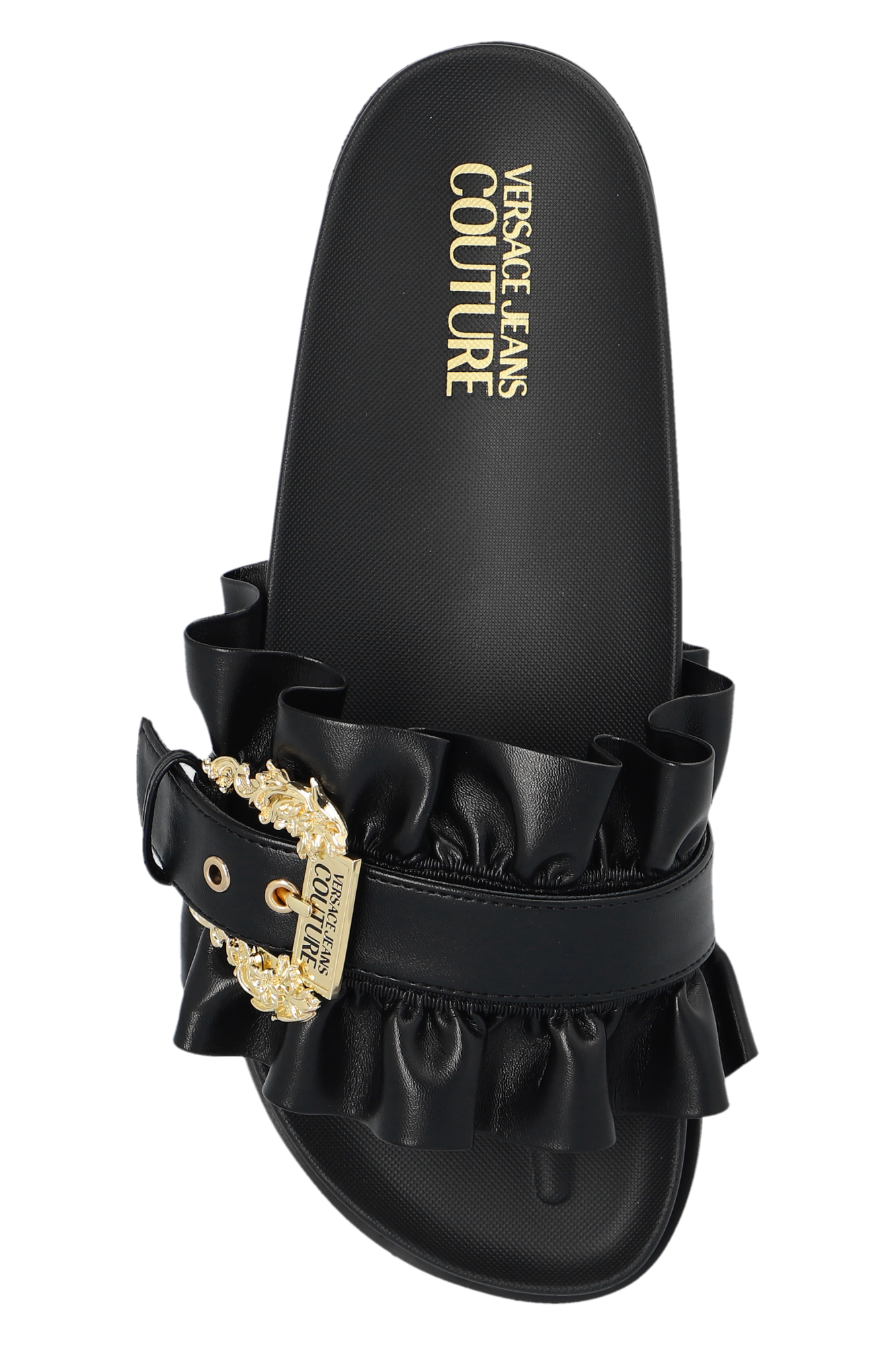 VERSACE 10133021A150831B000 関税送料込 org.jpg